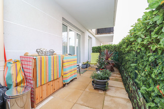 achat appartement quetigny 21800