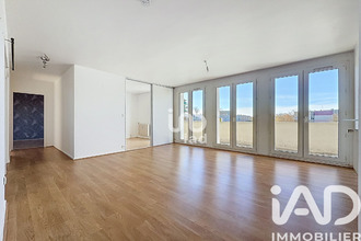 achat appartement quetigny 21800