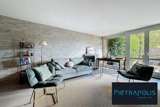 achat appartement quetigny 21800