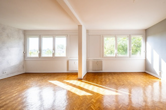 achat appartement quetigny 21800