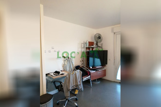 achat appartement quetigny 21800
