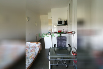 achat appartement quetigny 21800