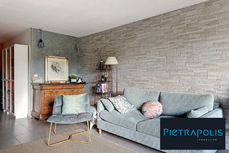 achat appartement quetigny 21800