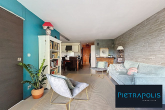 achat appartement quetigny 21800