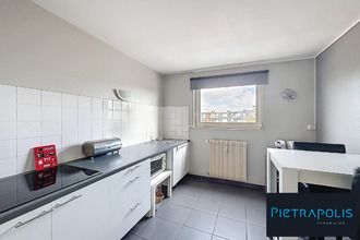 achat appartement quetigny 21800