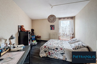 achat appartement quetigny 21800