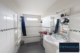 achat appartement quetigny 21800