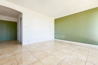 achat appartement quetigny 21800