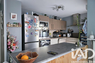 achat appartement quetigny 21800