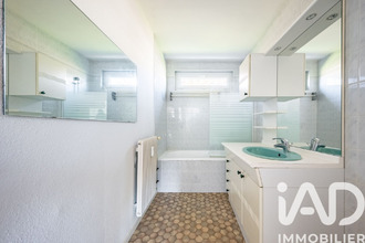 achat appartement quetigny 21800