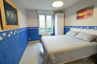 achat appartement quetigny 21800