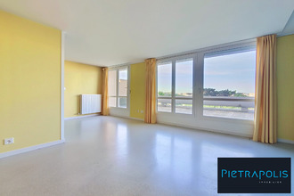 achat appartement quetigny 21800