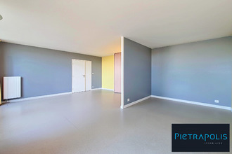 achat appartement quetigny 21800