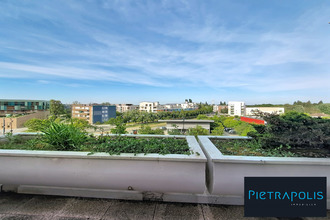 achat appartement quetigny 21800