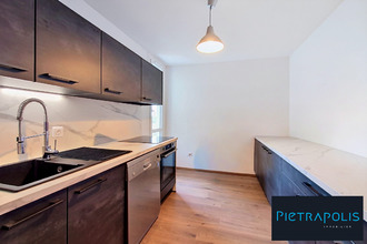 achat appartement quetigny 21800