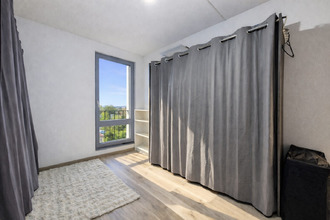 achat appartement quetigny 21800