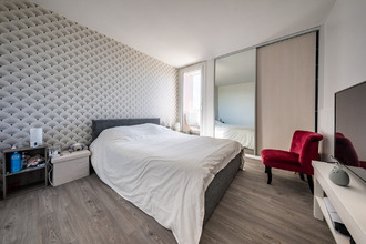 achat appartement quetigny 21800