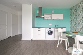 achat appartement quetigny 21800