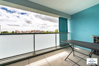 achat appartement quetigny 21800