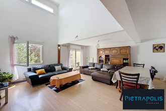 achat appartement quetigny 21800