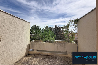achat appartement quetigny 21800