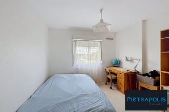 achat appartement quetigny 21800