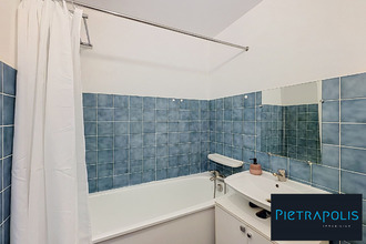 achat appartement quetigny 21800