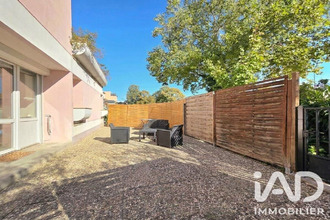 achat appartement quetigny 21800