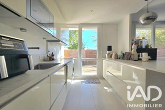 achat appartement quetigny 21800