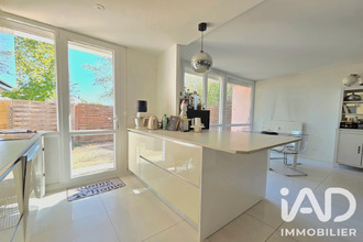 achat appartement quetigny 21800