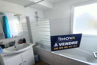 achat appartement queven 56530