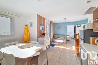 achat appartement queven 56530