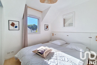 achat appartement queven 56530