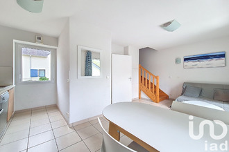 achat appartement queven 56530