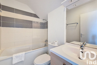 achat appartement queven 56530