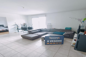 achat appartement queven 56530