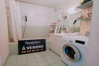 achat appartement queven 56530