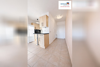 achat appartement queven 56530