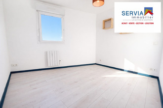 achat appartement queven 56530