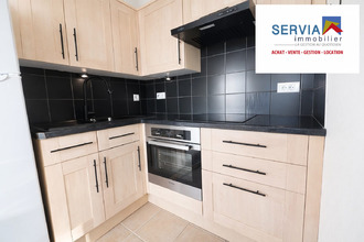 achat appartement queven 56530