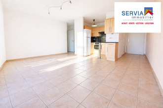 achat appartement queven 56530