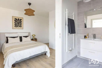 achat appartement queven 56530