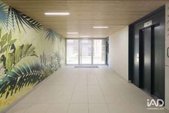 achat appartement queven 56530