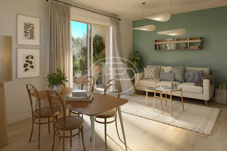 achat appartement queven 56530