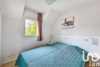 achat appartement queven 56530