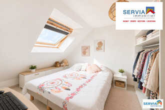 achat appartement queven 56530