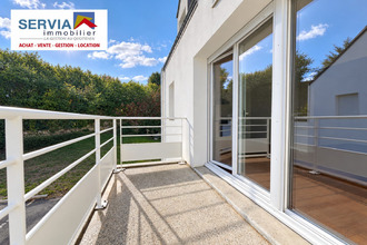 achat appartement queven 56530
