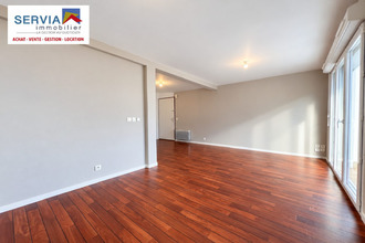achat appartement queven 56530