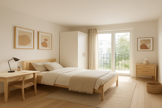 achat appartement quevert 22100