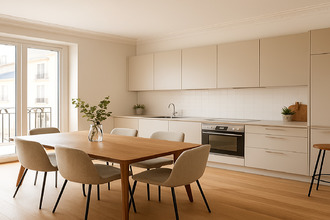 achat appartement quevert 22100